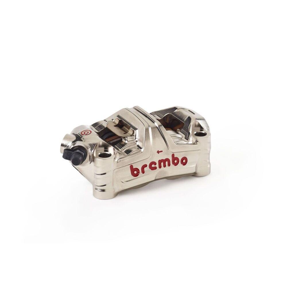 product/b/r/brembo_220d60010_argente_1.jpg