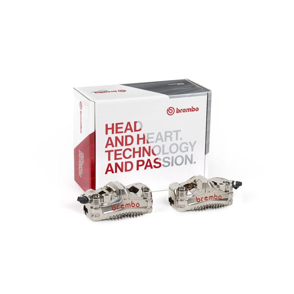 product/b/r/brembo_220d60030_argente_1.jpg