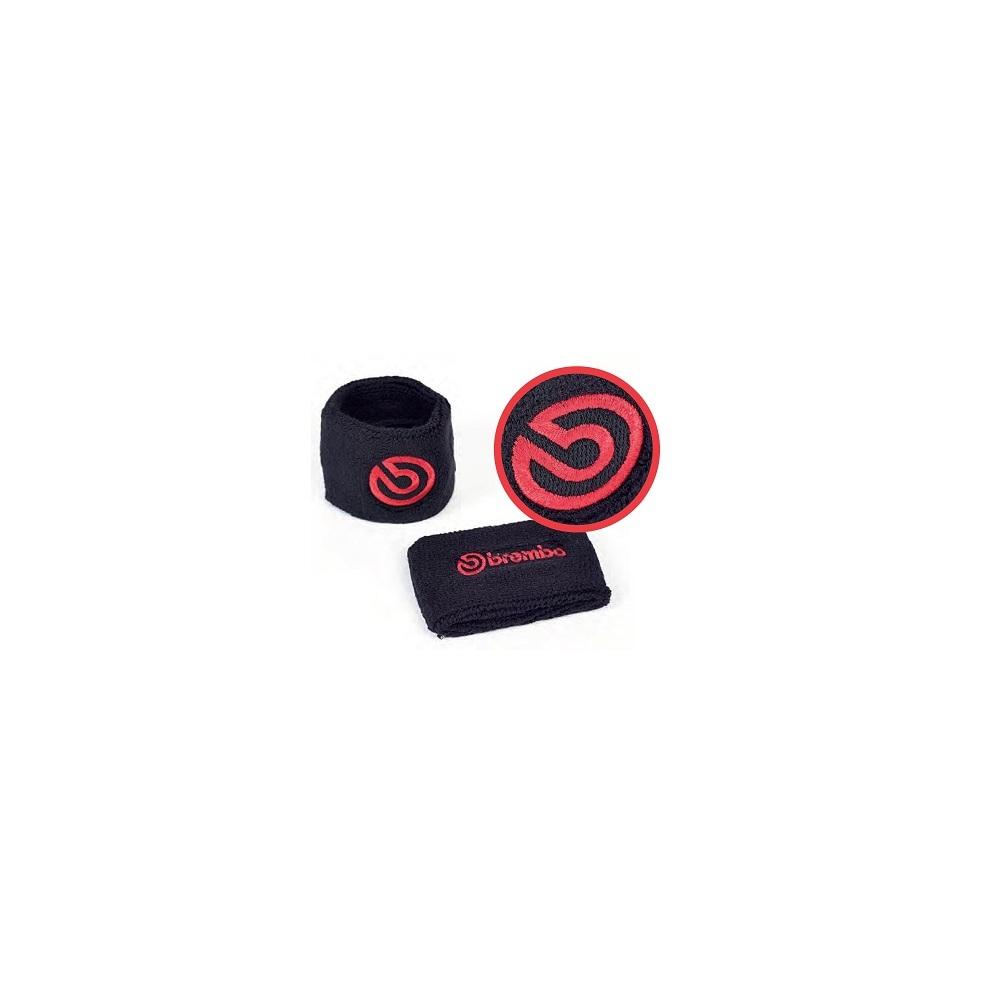 product/b/r/brembo_99863756_noir-rouge_1.jpg