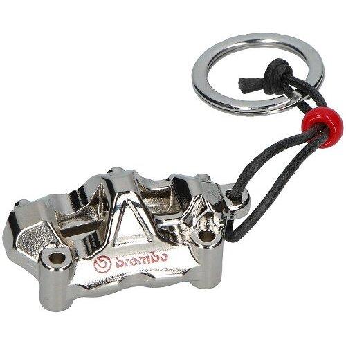 product/b/r/brembo_99863775_gris_1.jpg