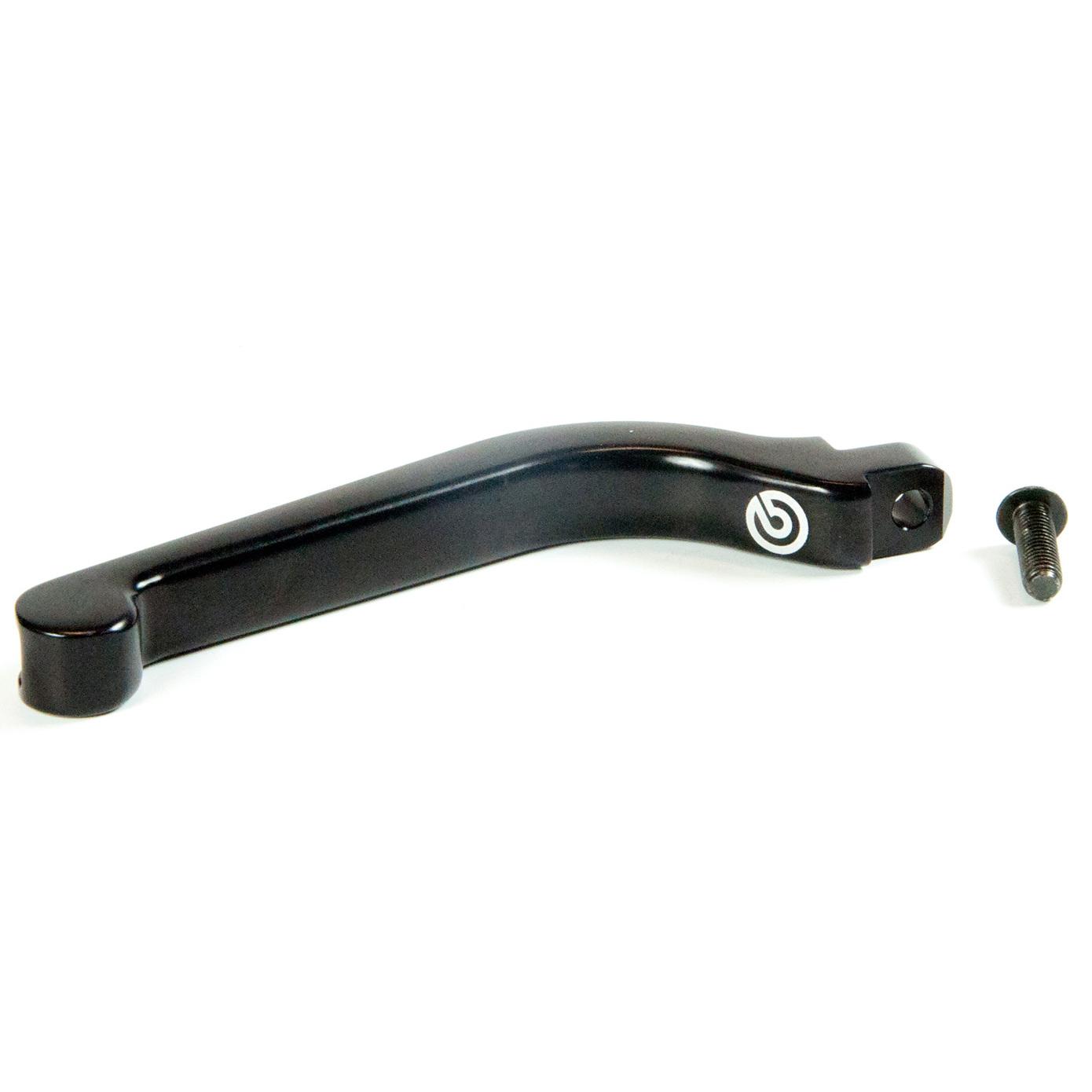 product/b/r/brembo_x98a7e3_rouge-noir_2.jpg