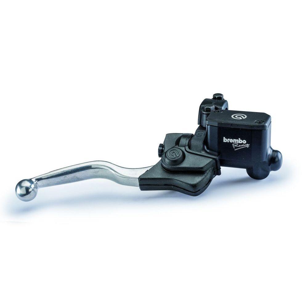 product/b/r/brembo_xa2b3a0_noir_1.jpg
