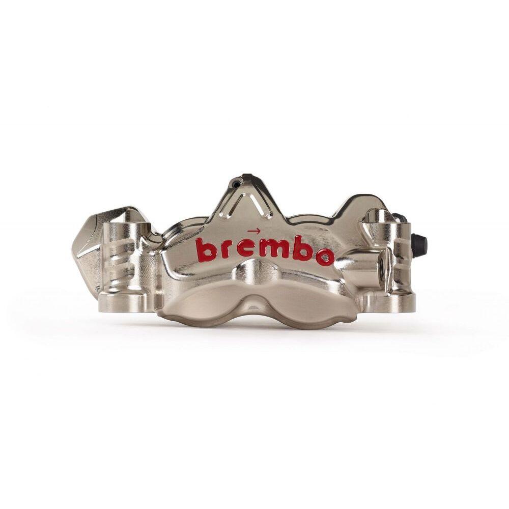 product/b/r/brembo_xb6e510.jpg