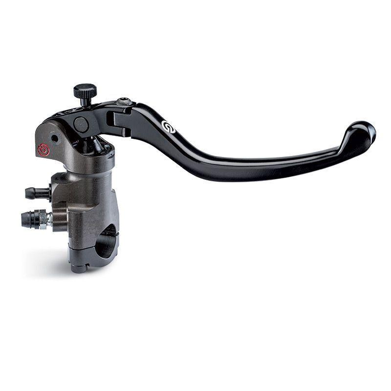 product/b/r/brembo_xr01172_noir_1.jpg