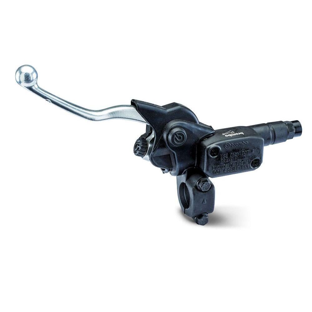 product/b/r/brembo_xr01610.jpg