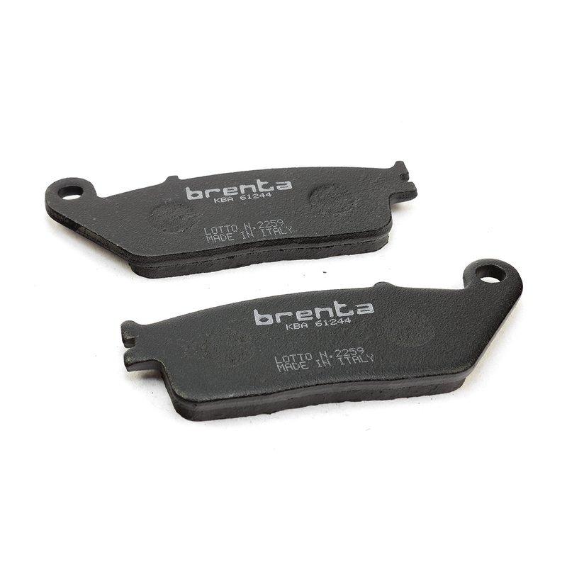product/b/r/brenta_405453059_argent-alu-argente_2.jpg