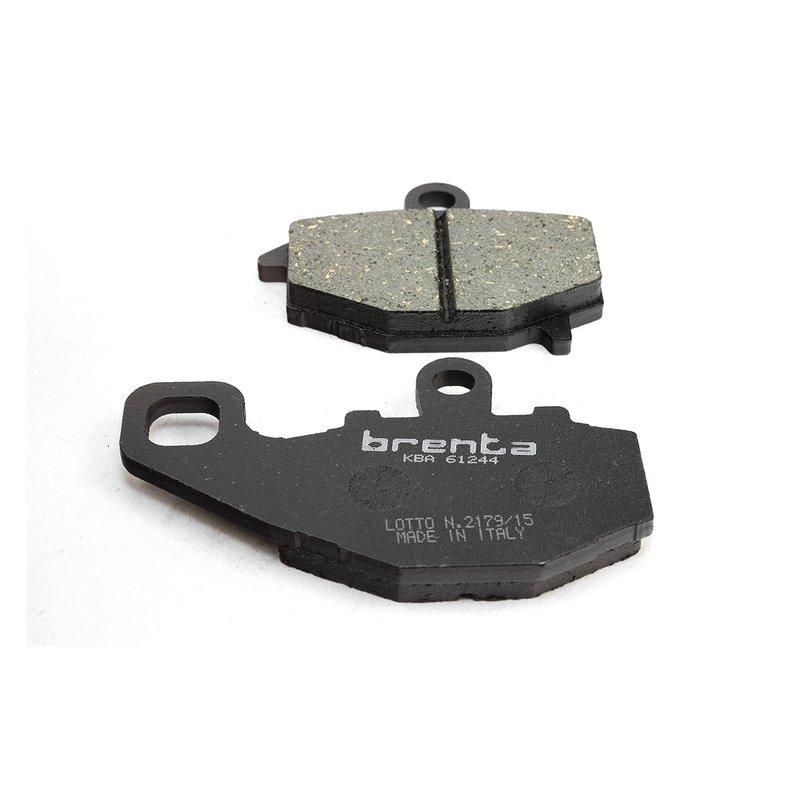 product/b/r/brenta_405453089_silverr-silver_3.jpg