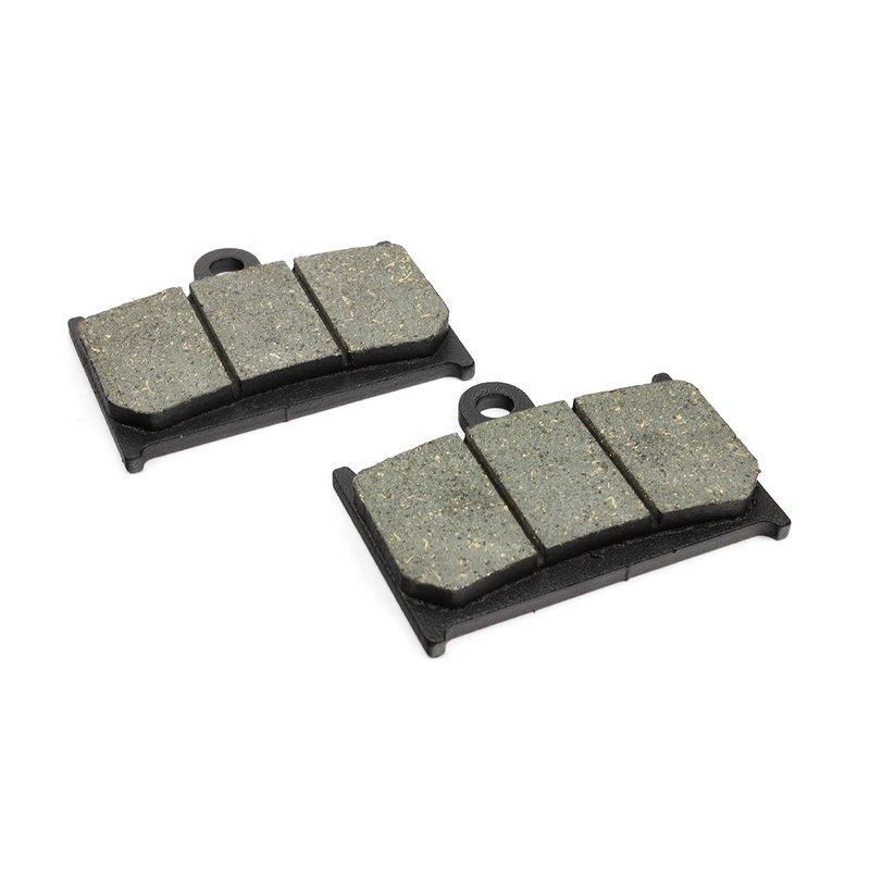 product/b/r/brenta_405453127_gris-noirrr-silver-noir_1.jpg