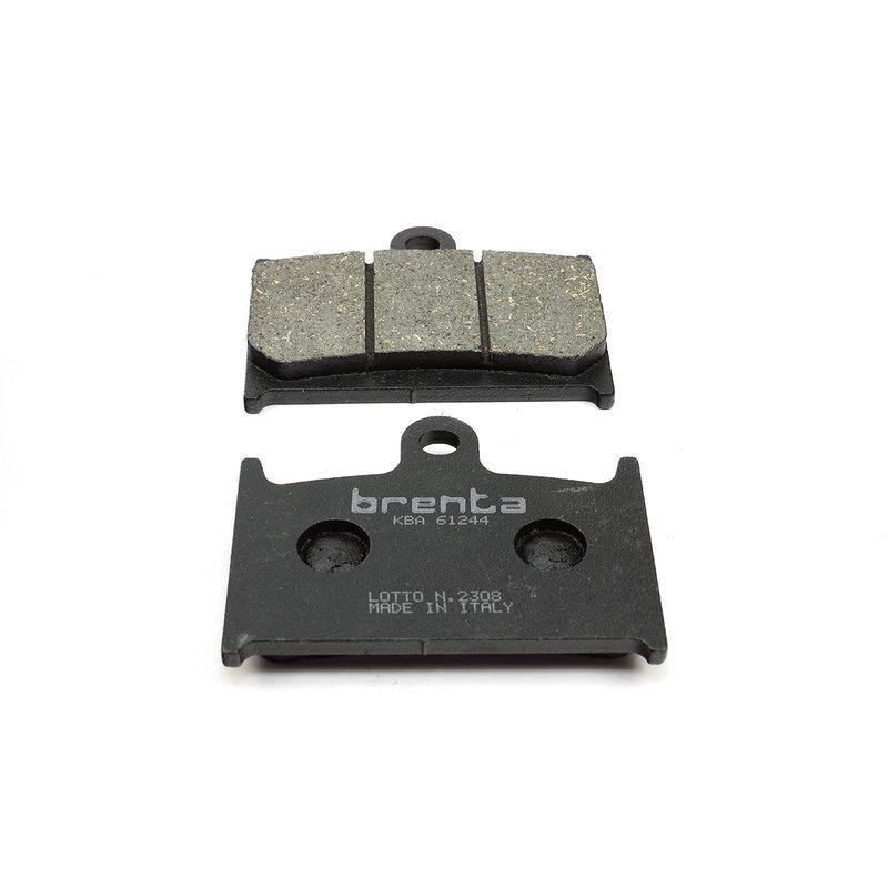 product/b/r/brenta_405453127_gris-noirrr-silver-noir_3.jpg