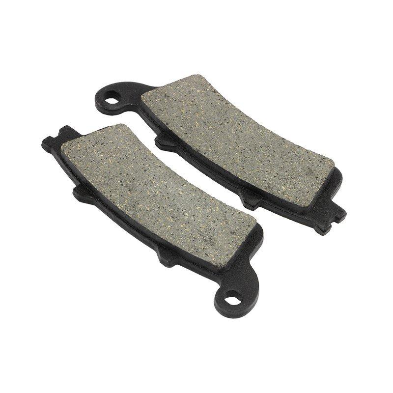 product/b/r/brenta_405453189_gris-noirrr-silver-noirr_3.jpg