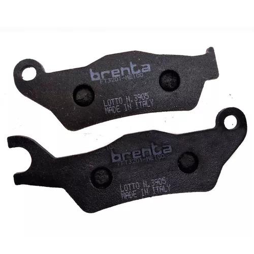 product/b/r/brenta_405453201_silver-silver-aluu_2.jpg