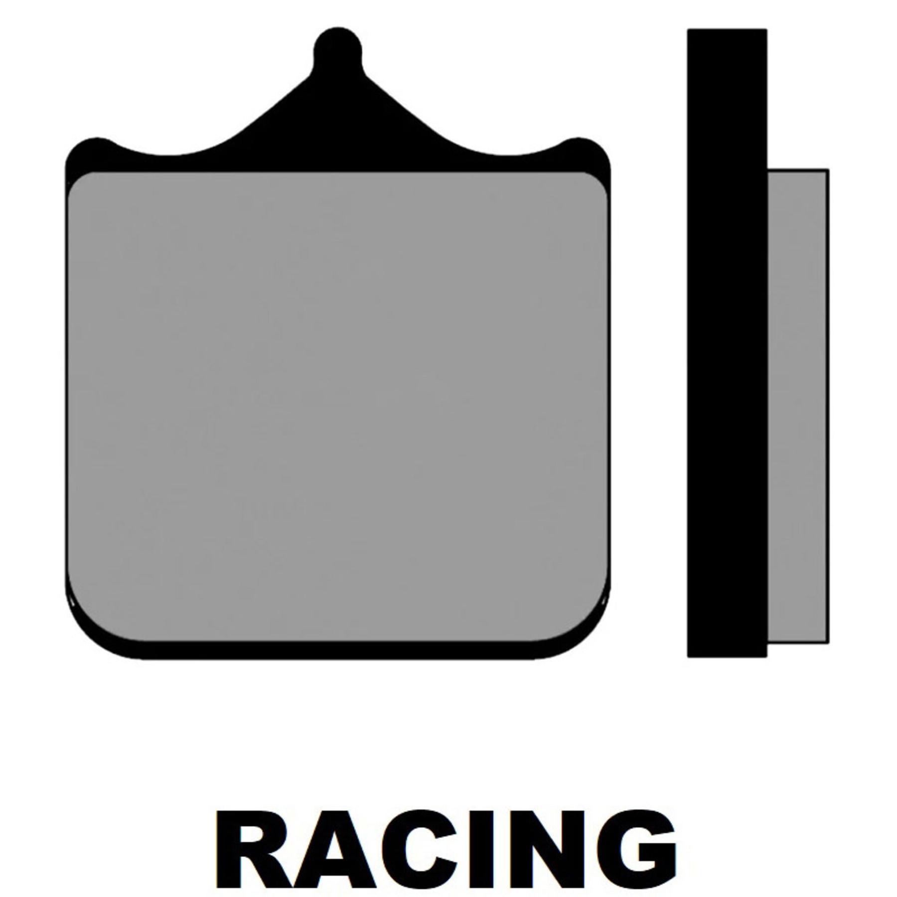 product/b/r/brenta_405475122_noir-gris_1.jpg