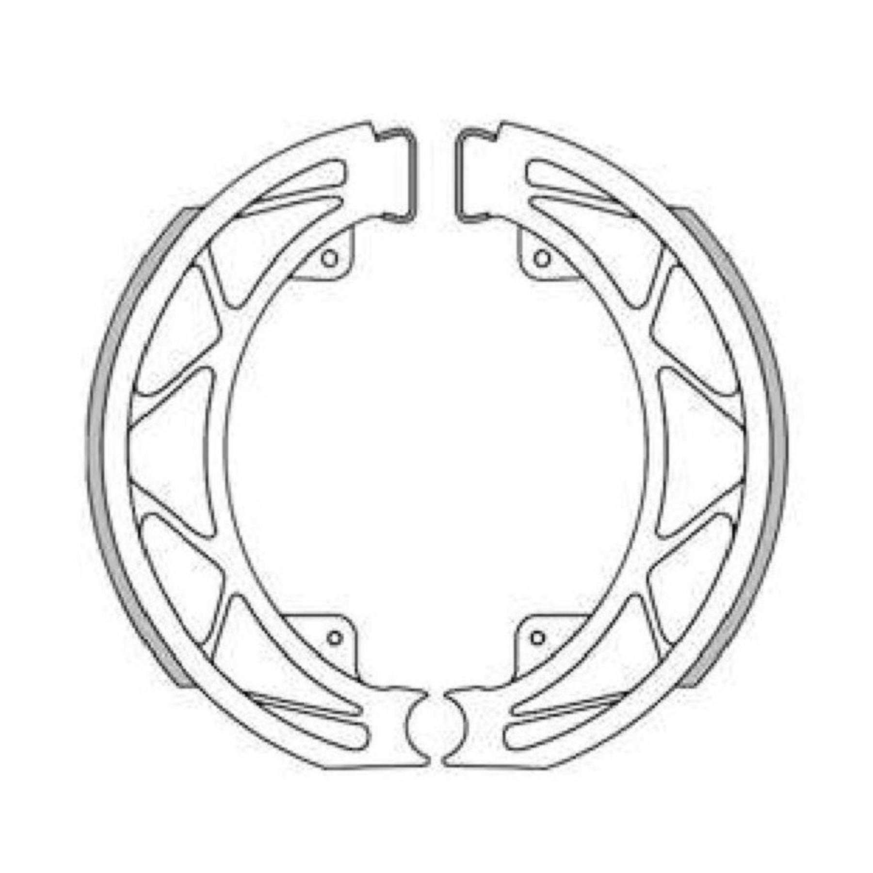 product/b/r/brenta_405550303_0.jpg
