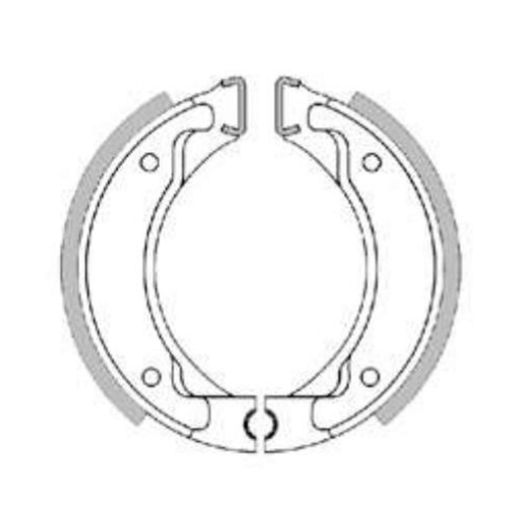 product/b/r/brenta_405550304_0.jpg