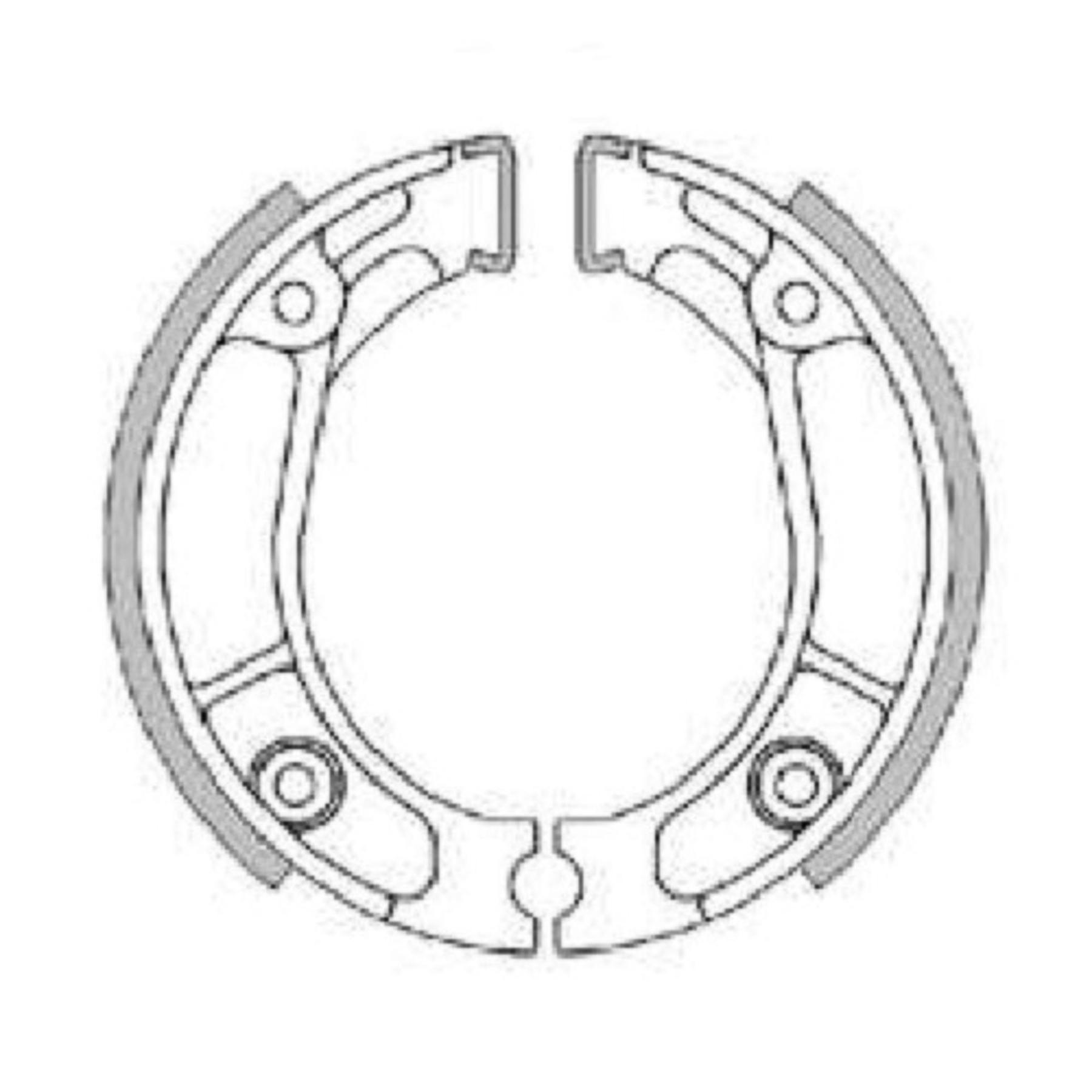 product/b/r/brenta_405550305_0.jpg