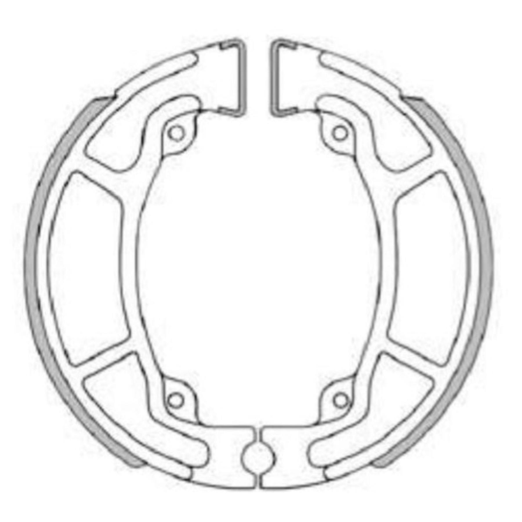 product/b/r/brenta_405550311_0.jpg