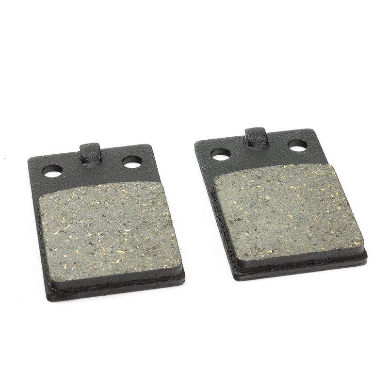 product/b/r/brenta_ft3013_black-44_1.jpg