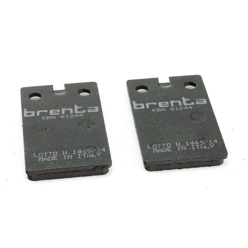 product/b/r/brenta_ft3013_black-44_2.jpg