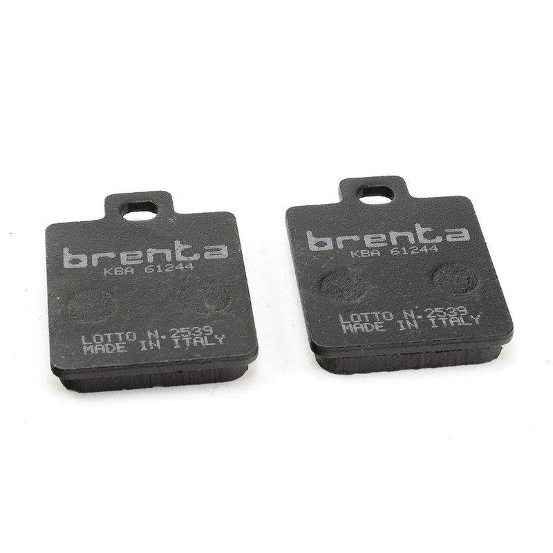 product/b/r/brenta_ft3014_noir-gris_1.jpg