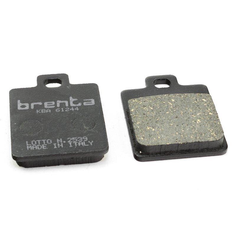 product/b/r/brenta_ft3014_noir-gris_2.jpg