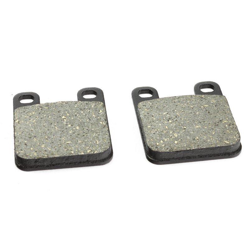 product/b/r/brenta_ft3015_black-45_1.jpg