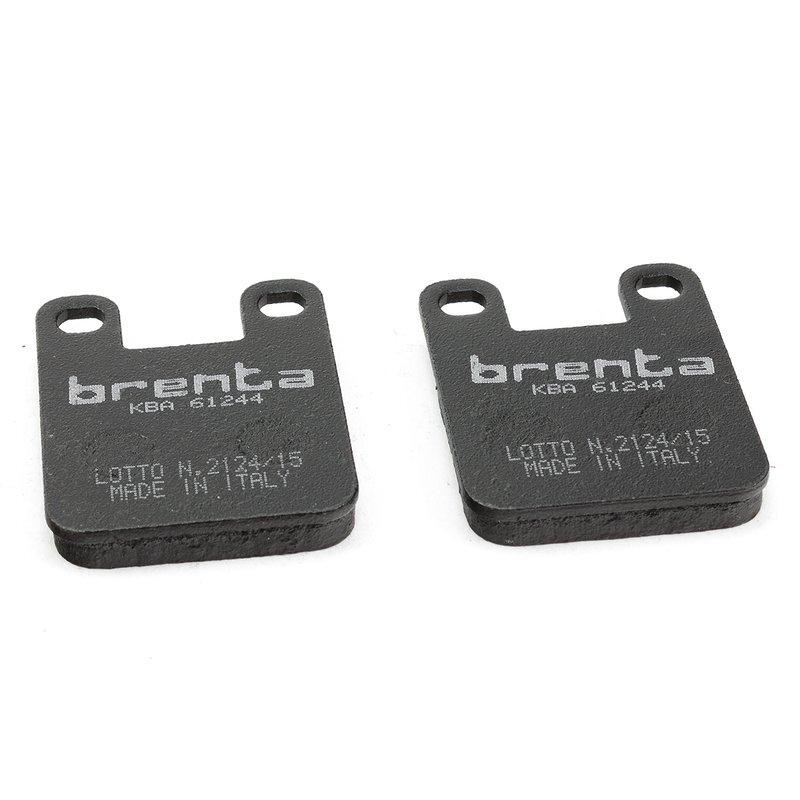 product/b/r/brenta_ft3015_black-45_2.jpg