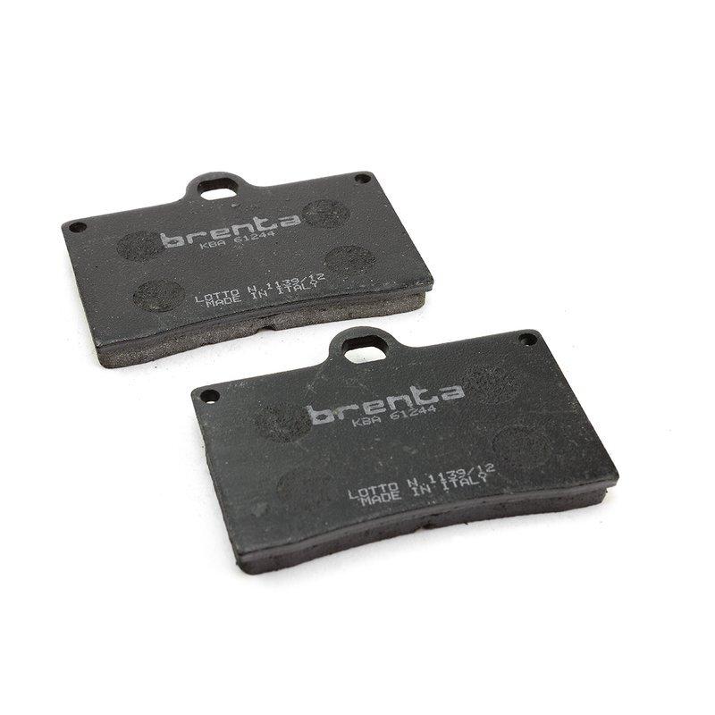 product/b/r/brenta_ft3030_black-9_2.jpg