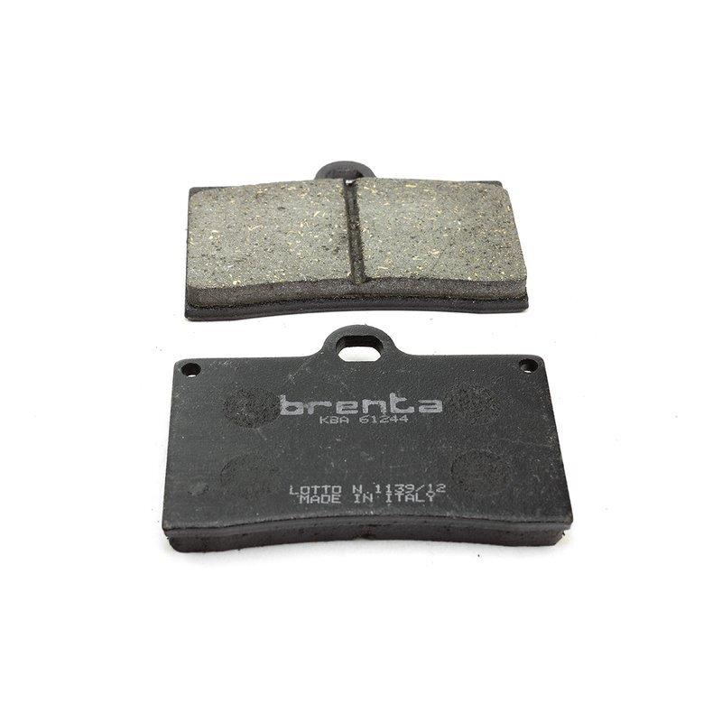 product/b/r/brenta_ft3030_black-9_3.jpg