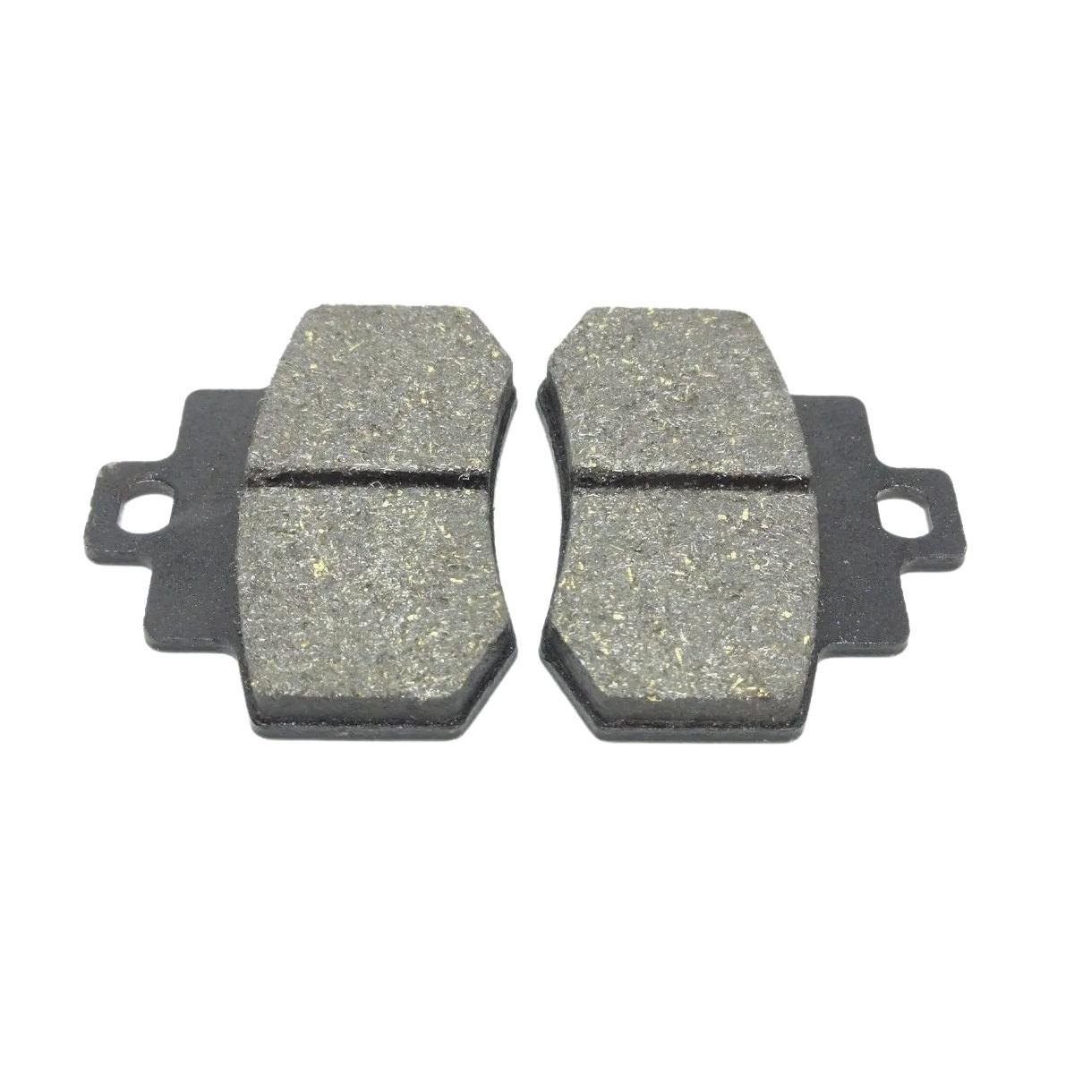 product/b/r/brenta_ft3036_black-49_2.jpg