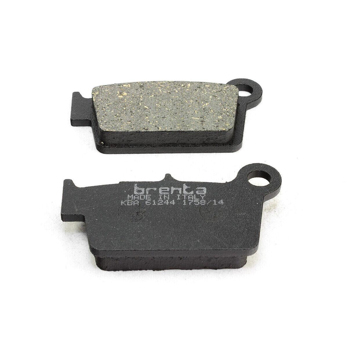 product/b/r/brenta_ft3069_noir_1.jpg