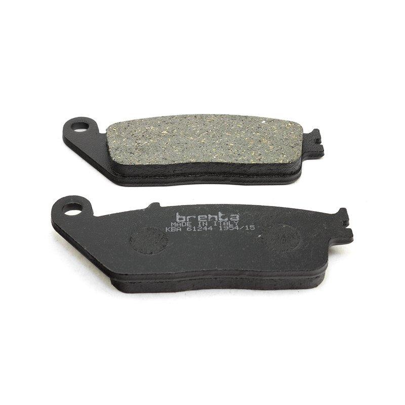 product/b/r/brenta_ft3071_black-77_3.jpg