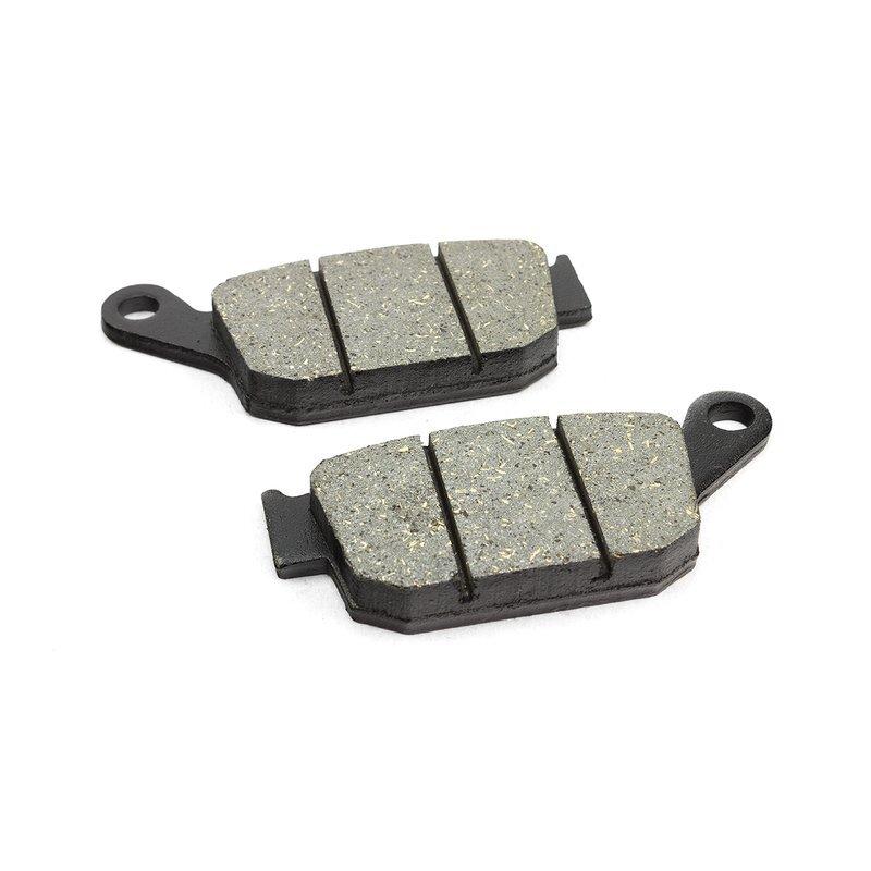product/b/r/brenta_ft3073_noir-gris_2.jpg