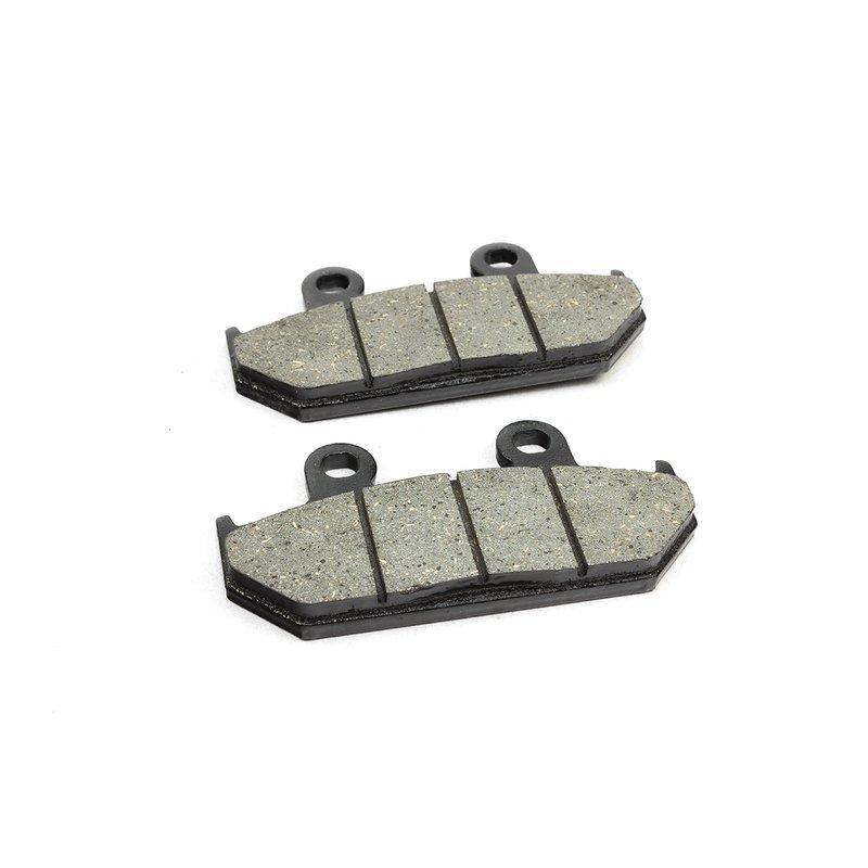 product/b/r/brenta_ft3104_black-39_1.jpg