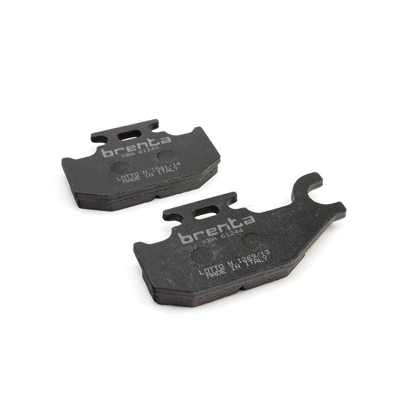 product/b/r/brenta_ft3110_black-92_2.jpg