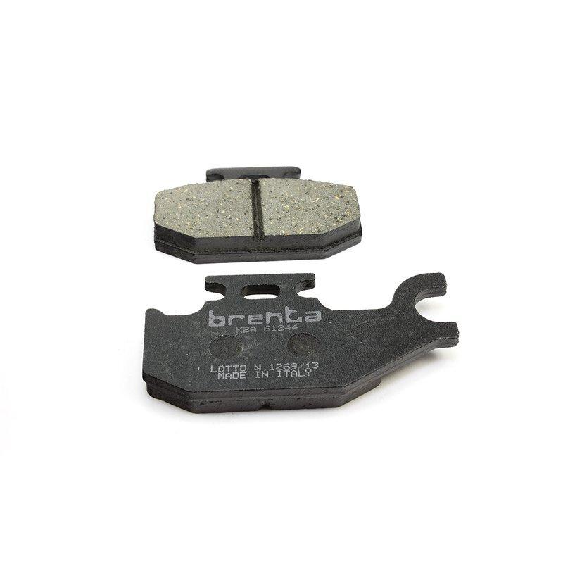 product/b/r/brenta_ft3110_black-92_3.jpg