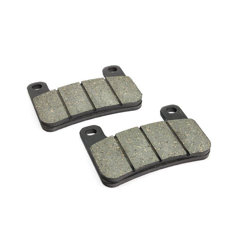 product/b/r/brenta_ft3117_black-103_1.jpg