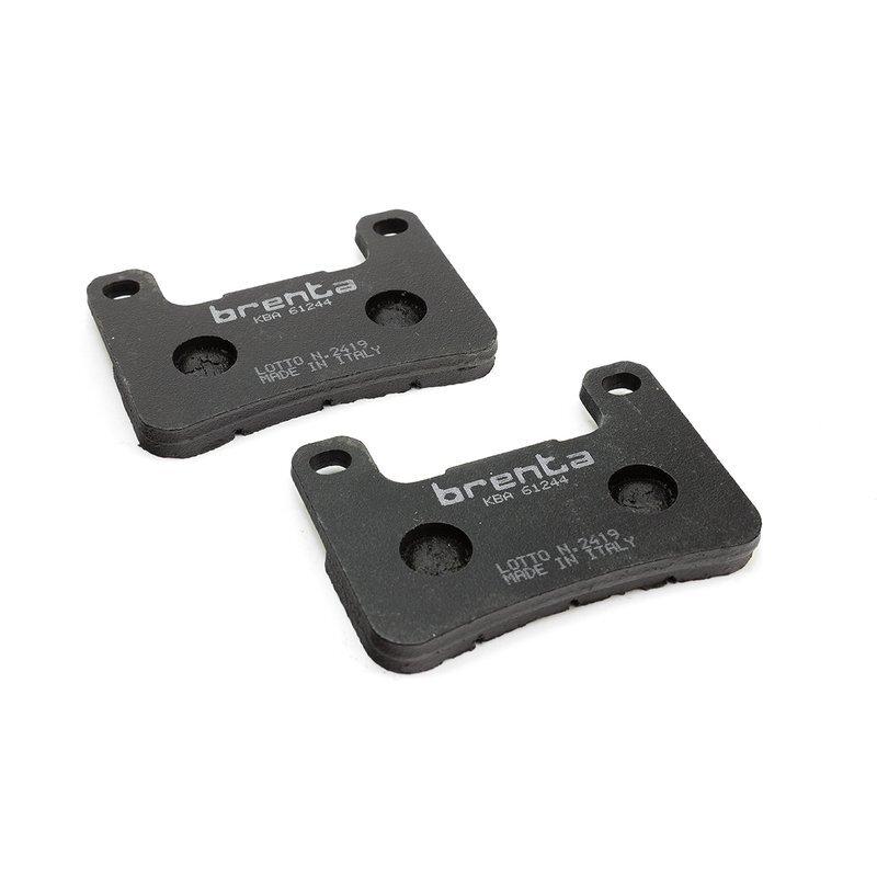 product/b/r/brenta_ft3117_black-103_2.jpg