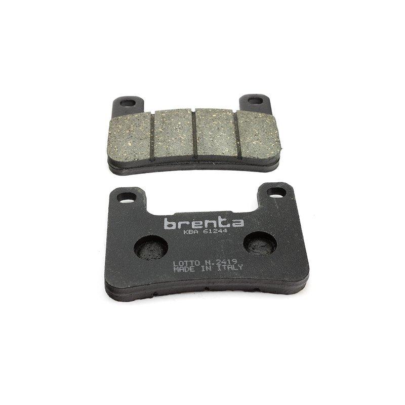 product/b/r/brenta_ft3117_black-103_3.jpg