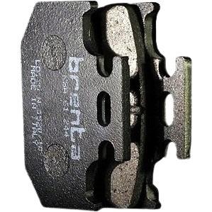 product/b/r/brenta_ft3144_black-85_1.jpg