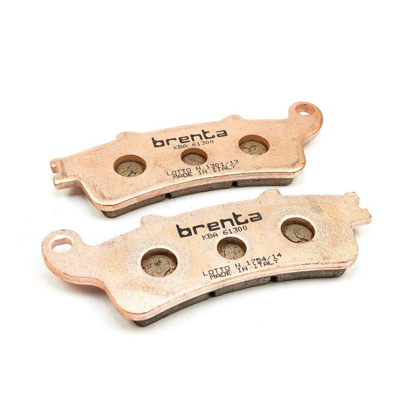 product/b/r/brenta_ft4023_noir-67_2.jpg