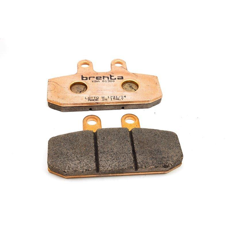 product/b/r/brenta_ft4026_noir-15_3.jpg