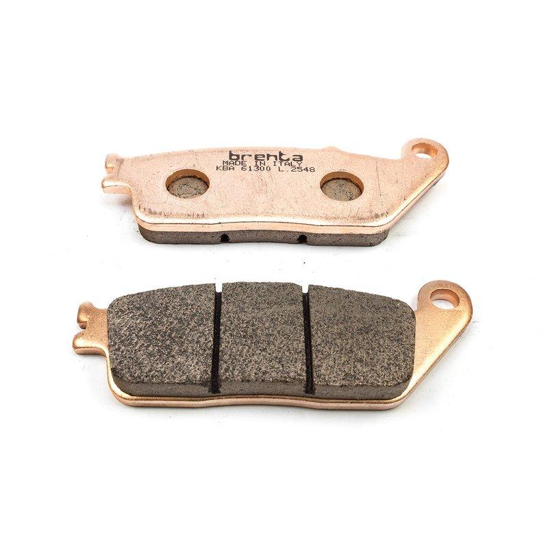 product/b/r/brenta_ft4071_noir-25_3.jpg