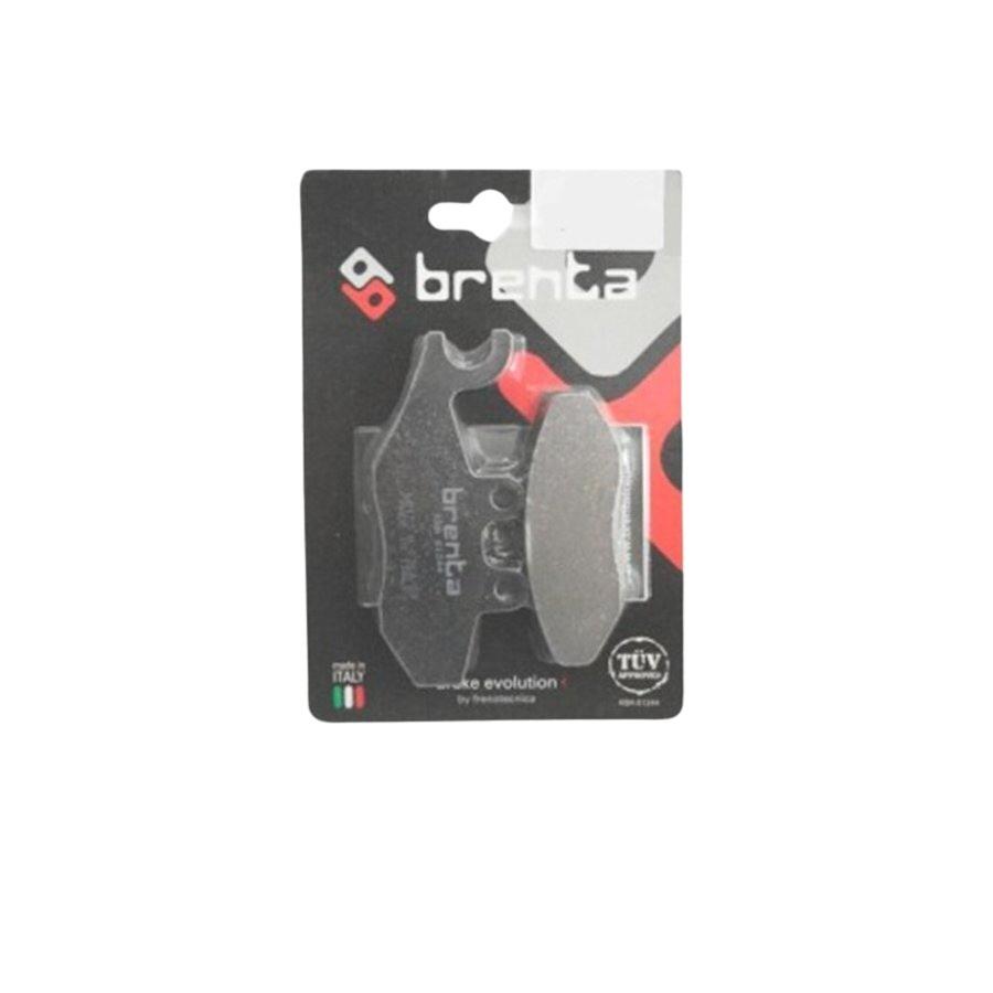 product/b/r/brenta_ft4078_noir-59_1.jpg