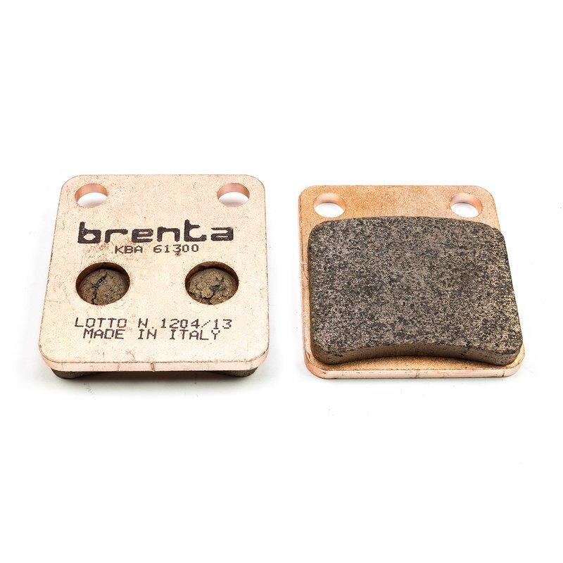 product/b/r/brenta_ft4083_noir-5_3.jpg