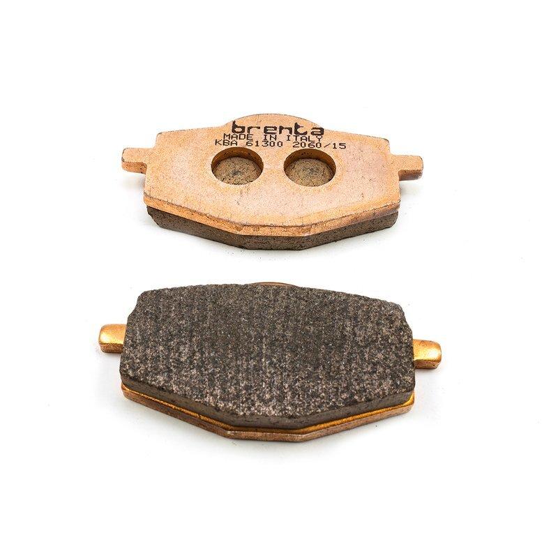 product/b/r/brenta_ft4085_noir-41_3.jpg