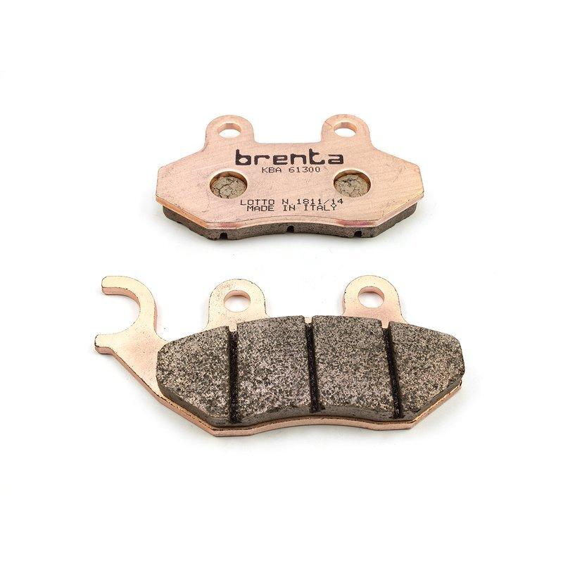product/b/r/brenta_ft4099_noir-10_3.jpg