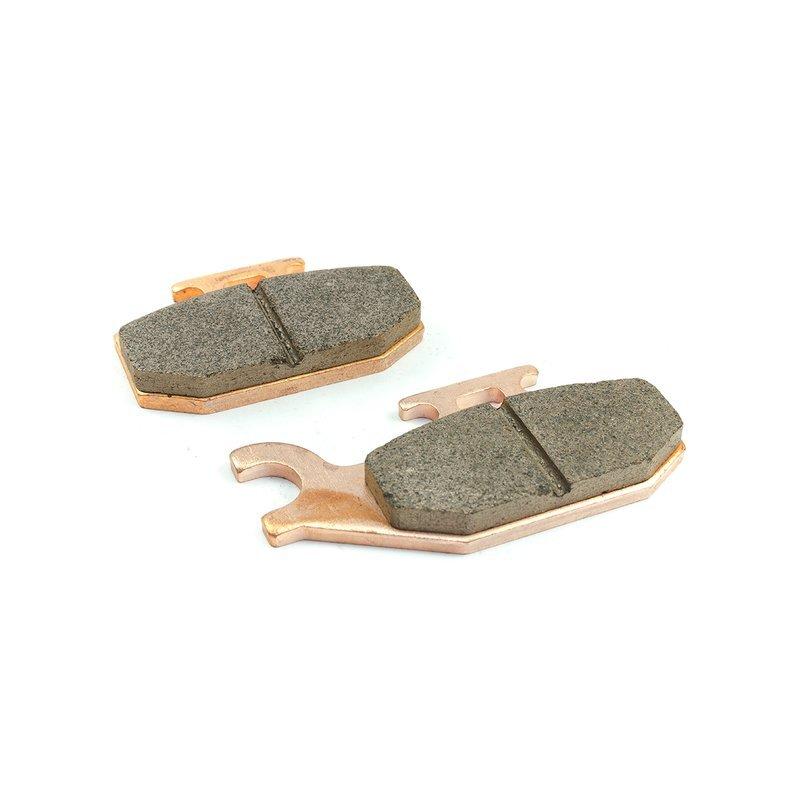 product/b/r/brenta_ft4110_noir-62_1.jpg