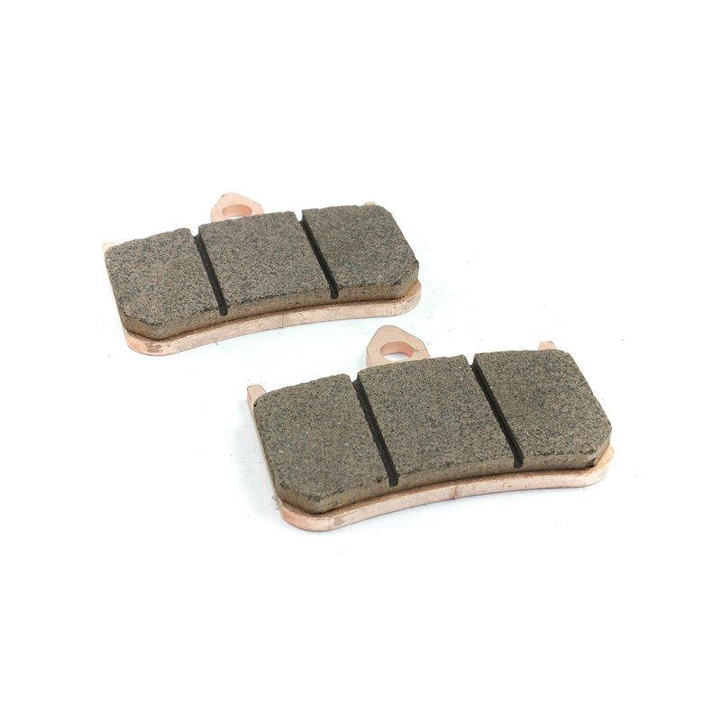 product/b/r/brenta_ft4136_noir-gris_1.jpg