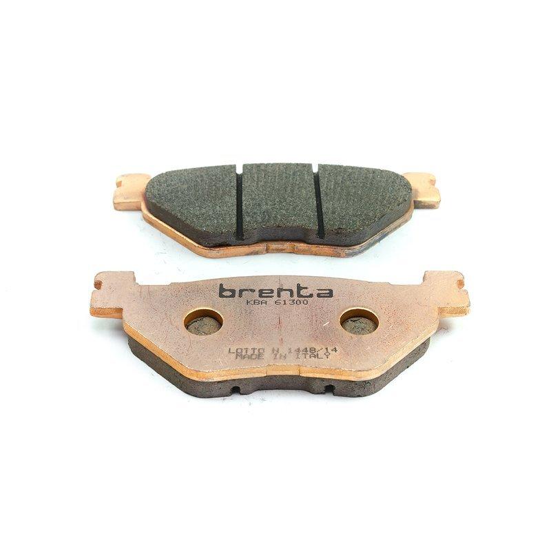 product/b/r/brenta_ft4139_noir-55_3.jpg