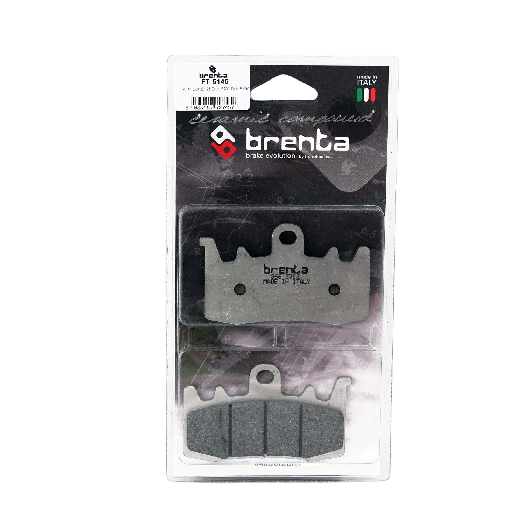 product/b/r/brenta_ft5145_black-black-noir-noir_1.jpg